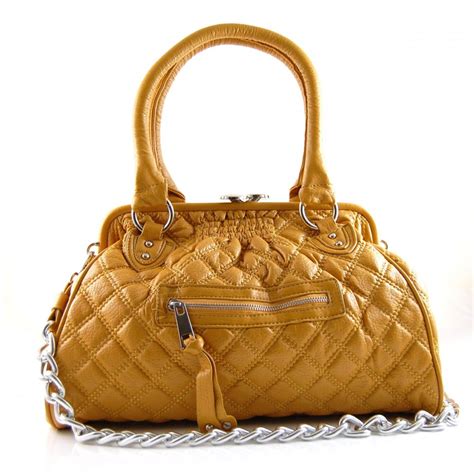 buy the purse|best website to buy purses.